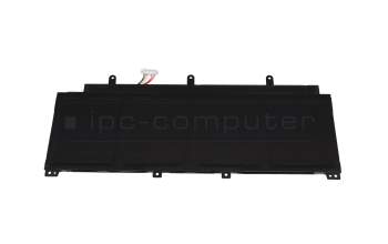 Batterie 62Wh original pour Asus GV301RA