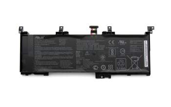 Batterie 62Wh original pour Asus ROG Strix GL502VS