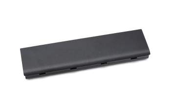 Batterie 62Wh original pour HP Envy dv6-7300