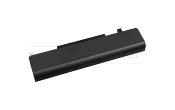 Batterie 62Wh original pour Lenovo ThinkPad Edge L330 (3470)