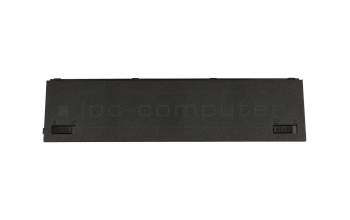 Batterie 62Wh original pour Nexoc NOB G 521 (N957TP6)