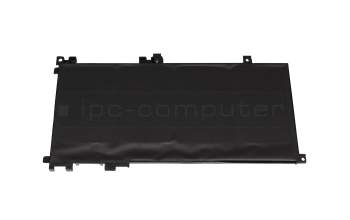 Batterie 63,3Wh original 15.4V pour HP Pavilion 15-bc000