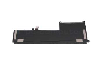 Batterie 63,3Wh original pour HP Envy 14-eb0000