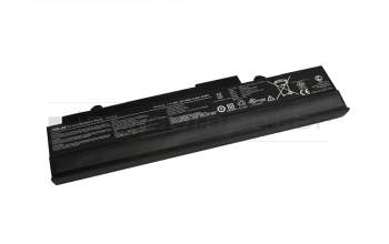 Batterie 63Wh original noir pour Asus Eee PC 1015B