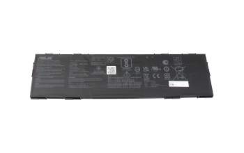 Batterie 63Wh original pour Asus CX3401FBA