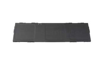 Batterie 63Wh original pour Asus Chromebook CM34 CM3401FFA