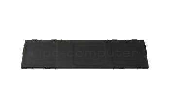 Batterie 63Wh original pour Asus ExpertBook B5 B5404CVF