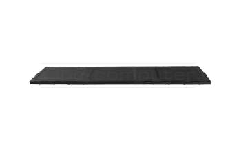 Batterie 63Wh original pour Asus ExpertBook B5 B5404CVF