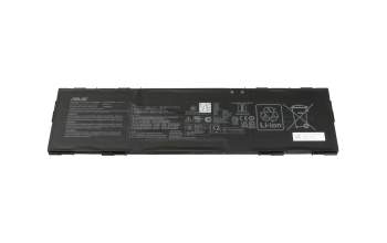 Batterie 63Wh original pour Asus ExpertBook P1 PM1503CDA