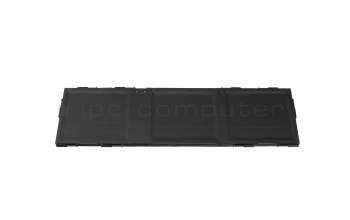 Batterie 63Wh original pour Asus ExpertBook P1 PM1503CDA