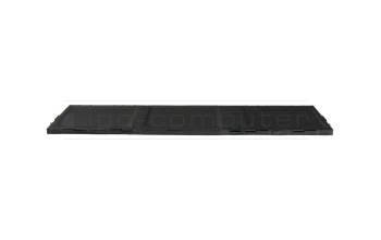 Batterie 63Wh original pour Asus ExpertBook P1 PM1503CDA