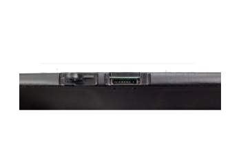 Batterie 63Wh original pour Asus K3405VF