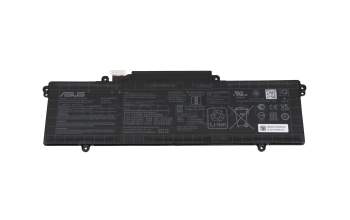 Batterie 63Wh original pour Asus UN5401RA