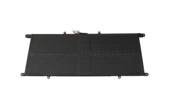 Batterie 63Wh original pour Asus UX5304MA