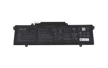 Batterie 63Wh original pour Asus ZenBook 14 Flip OLED UP5401EA