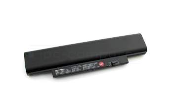 Batterie 63Wh original pour Lenovo ThinkPad Edge L330 (3470)