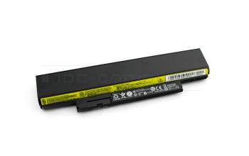 Batterie 63Wh original pour Lenovo ThinkPad Edge L330 (3470)