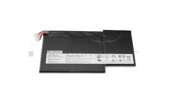 Batterie 64,98Wh original pour MSI GF63 8RC/8RD (MS-16R1)