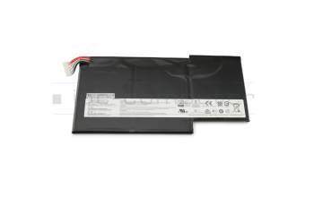 Batterie 64,98Wh original pour MSI GS73 Stealth 8RD (MS-17B6)