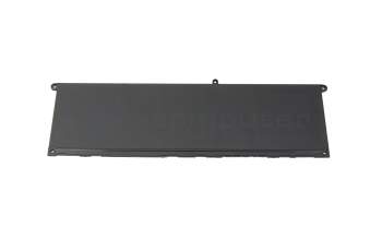 Batterie 64Wh original (4 cellules) pour Dell Inspiron 16 (7640)