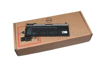 Batterie 64Wh original (7.6V) pour Dell Precision 15 (7530)