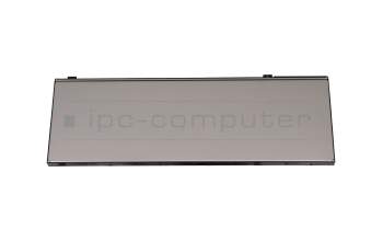 Batterie 64Wh original (7.6V) pour Dell Precision 15 (7530)