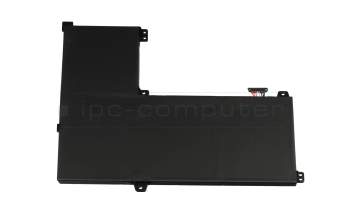 Batterie 64Wh original pour Asus N542LA