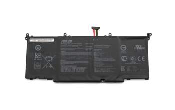 Batterie 64Wh original pour Asus ROG Strix GL502VM