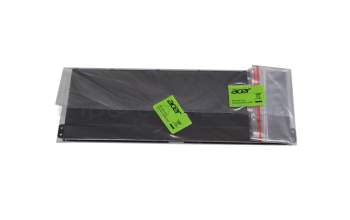 Batterie 65Wh original 11,61V (AP22ABN) pour Acer TravelMate P4 TMP414-53-G2