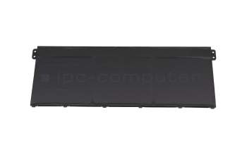 Batterie 65Wh original 11,61V (AP22ABN) pour Acer TravelMate P6 (TMP614-53T-TCO)