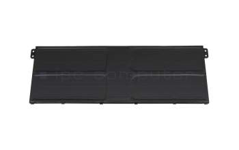 Batterie 65Wh original 15,48V pour Acer Aspire 16 (A16-71M)