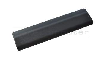 Batterie 65Wh original pour Exone go Business 1715 (MS-1758)