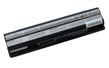 Batterie 65Wh original pour MSI CR70 (MS-1758)