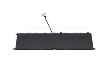 Batterie 65Wh original pour MSI GP66 Leopard 10UE/10UG/10UH (MS-1542)
