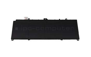 Batterie 66Wh original pour Asus ExpertBook B5 Flip B5302FBA