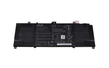 Batterie 66Wh original pour Asus ExpertBook B9 B9400CEA