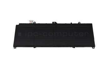 Batterie 66Wh original pour Asus ExpertBook B9 B9400CEA