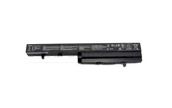 Batterie 66Wh original pour Asus U47VC