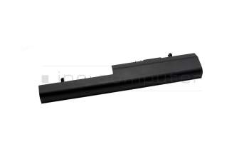 Batterie 66Wh original pour Asus U47VC