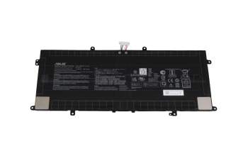 Batterie 67Wh original pour Asus ZenBook S 13 UM5302TA