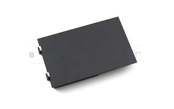 Batterie 67Wh original pour Fujitsu LifeBook T1010