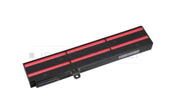 Batterie 68,47Wh original pour MSI GE75 Raider 9SE/9SF/9SG (MS-17E2)