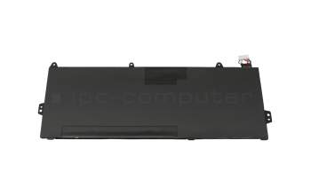 Batterie 68Wh original LG04XL pour HP Pavilion 15-cs3000
