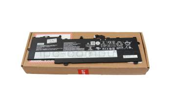 Batterie 69,30Wh original pour Lenovo ThinkBook Plus G3 IAP (21EL)
