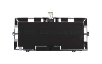 Batterie 69,8Wh original pour Samsung Galaxy Book Ion 15.6 (NP950XCJ)