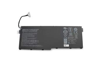 Batterie 69Wh original pour Acer Aspire V 15 Nitro (VN7-593G)