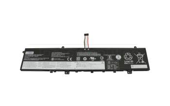 Batterie 69Wh original pour Lenovo Yoga 9-15IMH5 (82DE)