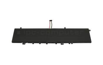 Batterie 69Wh original pour Lenovo Yoga C940-15IRH (81TE)