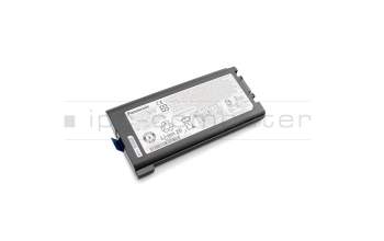 Batterie 69Wh original pour Panasonic ToughBook CF-53