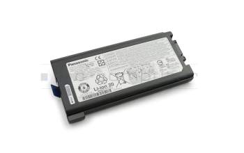 Batterie 69Wh original pour Panasonic ToughBook CF-53